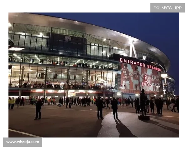 巴黎世锦赛场馆搭建遇罢工 羽联启动应急预案确保赛事如期举行