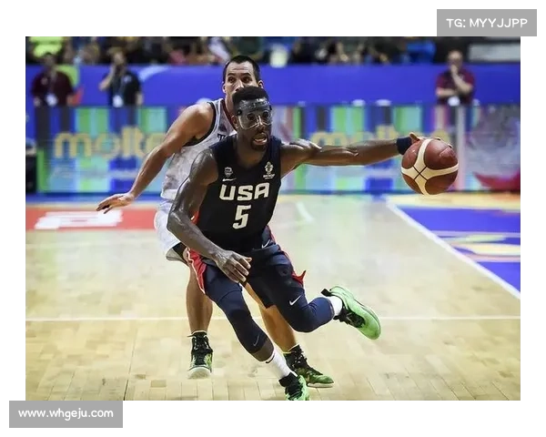 男篮美洲杯教育论坛篮球与学术平衡发展峰会在马那瓜大学成功举办