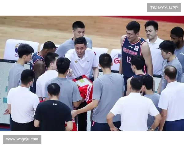 埃斯特雷拉掌控中场节奏助苏州东吴提升整体战术执行力分析