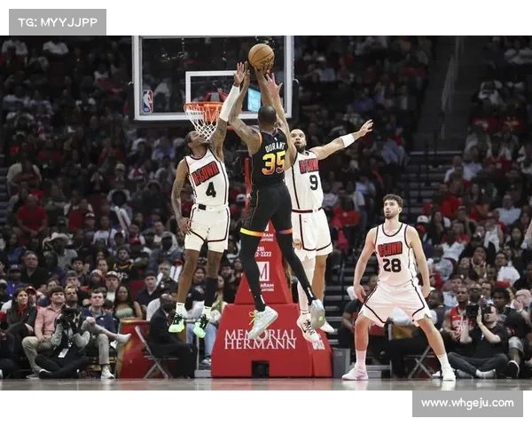 掘金中锋实力榜出炉马刺76人火箭紧随其后储备深度引热议