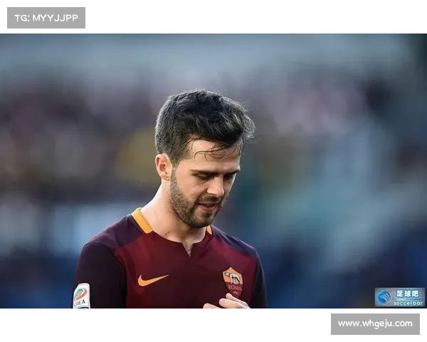 加斯佩里尼战术革命再度崛起 罗马成功背后皮亚尼奇的深情回忆