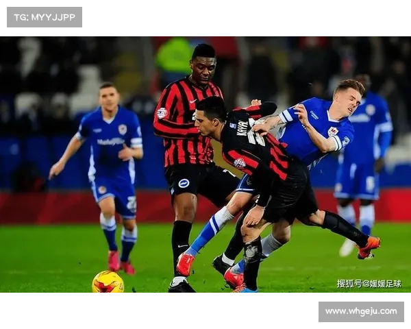 勒诺尔芒近5场赛事参与4球突破个人103场参与4球纪录展现进步